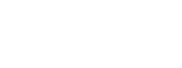 colino